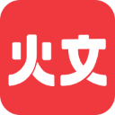 WWW,eee70·COM网站APPAPP应用