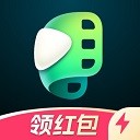 非凡TV官方正版下载APP应用