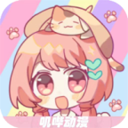 WWW,kkk68·COM网站APPAPP应用