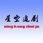 WWW,se223·COM网站APP