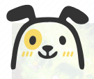 WWW,av223·COM网站APPAPP应用
