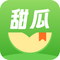 WWW,av507·COM网站APPAPP应用