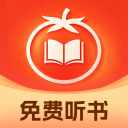 WWW,se721·COM网站APP