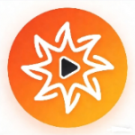 WWW,108se·COM网站APPAPP应用