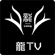 WWW,108se·COM网站APPAPP应用