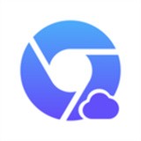 WWW,se721·COM网站APPAPP应用
