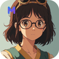 WWW,av738·COM网站APPAPP应用