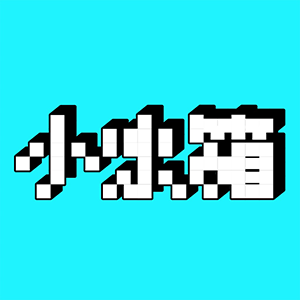 WWW,se646·COM网站APPAPP应用
