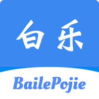 水仙视频下载官方版APP应用