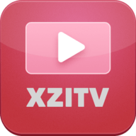 WWW,se973·COM网站APPAPP应用