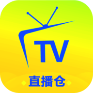 好色先生APPAPP应用
