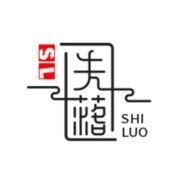 WWW,se721·COM网站APPAPP应用
