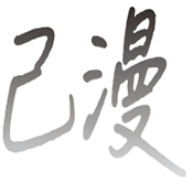 WWW,kkk68·COM网站APPAPP应用