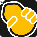 WWW,se646·COM网站APPAPP应用