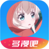 WWW,ooo30·COM网站APPAPP应用