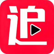 18禁视频APPAPP应用