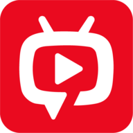 WWW,ooo30·COM网站APP