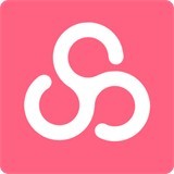 WWW,eee70·COM网站APPAPP应用