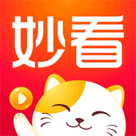 18禁视频APPAPP应用